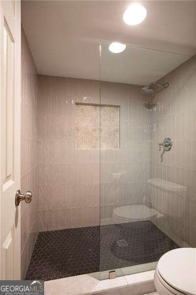 803 Moss Creek Plantation Johns Creek - Photo 51