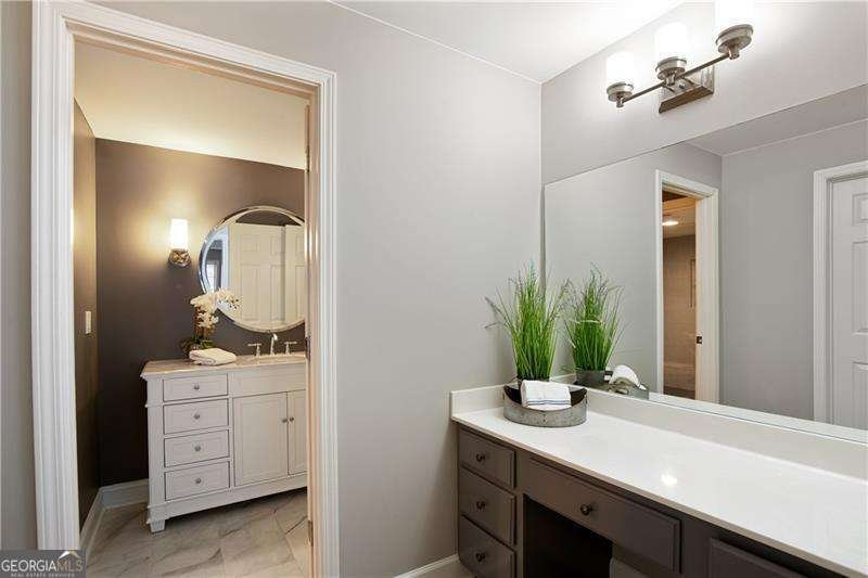 803 Moss Creek Plantation Johns Creek - Photo 52