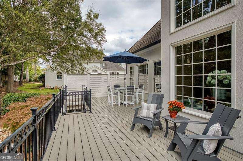 803 Moss Creek Plantation Johns Creek - Photo 53