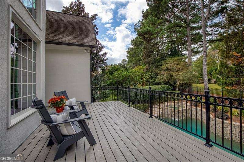 803 Moss Creek Plantation Johns Creek - Photo 55