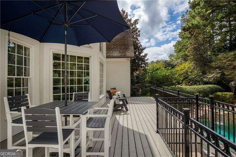 803 Moss Creek Plantation Johns Creek - Photo 56