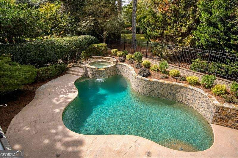 803 Moss Creek Plantation Johns Creek - Photo 57