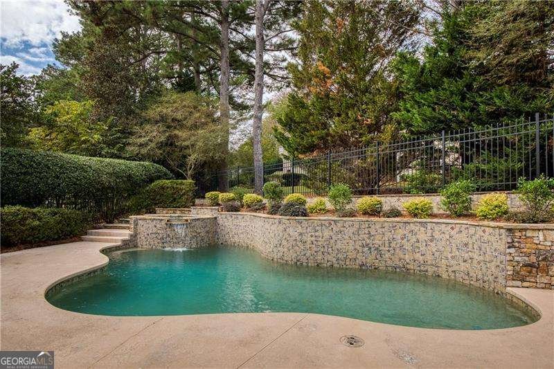 803 Moss Creek Plantation Johns Creek - Photo 58