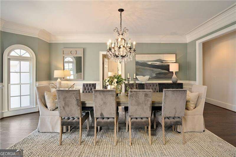 803 Moss Creek Plantation Johns Creek - Photo 6