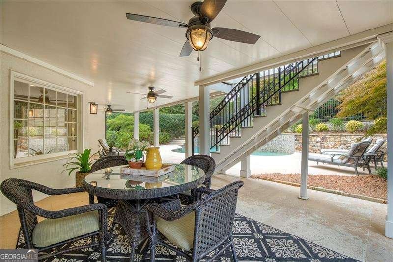 803 Moss Creek Plantation Johns Creek - Photo 62