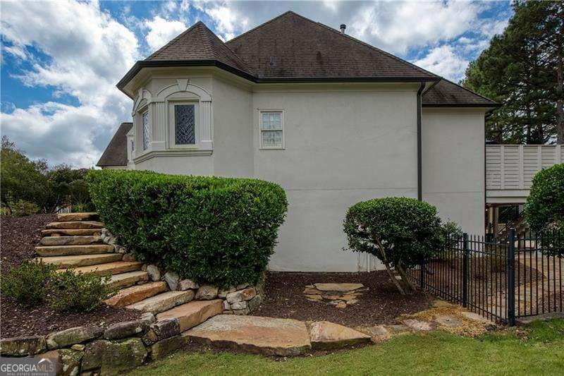 803 Moss Creek Plantation Johns Creek - Photo 67