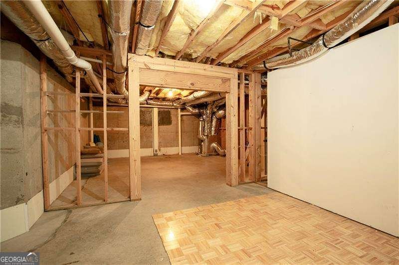 803 Moss Creek Plantation Johns Creek - Photo 68