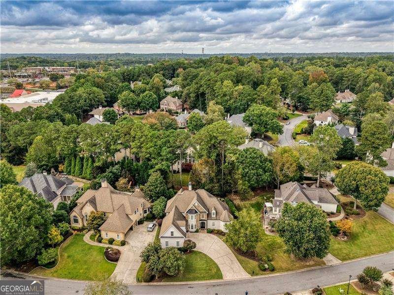 803 Moss Creek Plantation Johns Creek - Photo 71