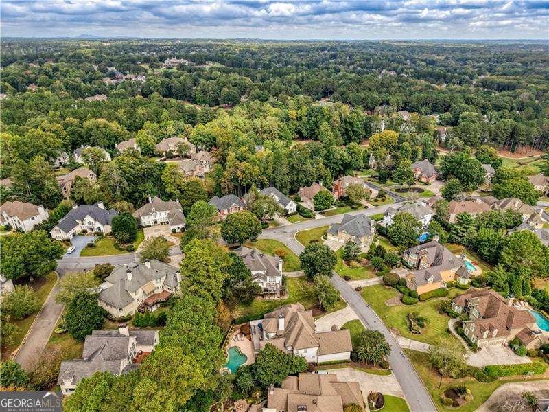 803 Moss Creek Plantation Johns Creek - Photo 72