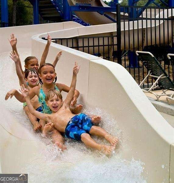 803 Moss Creek Plantation Johns Creek - Photo 77