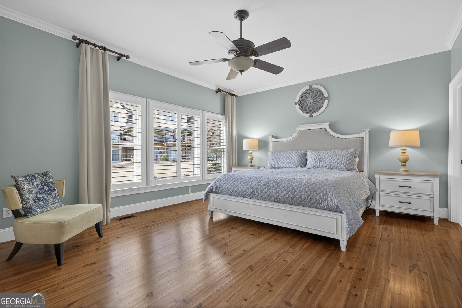 1033 Lakeside Court Greensboro - Photo 25