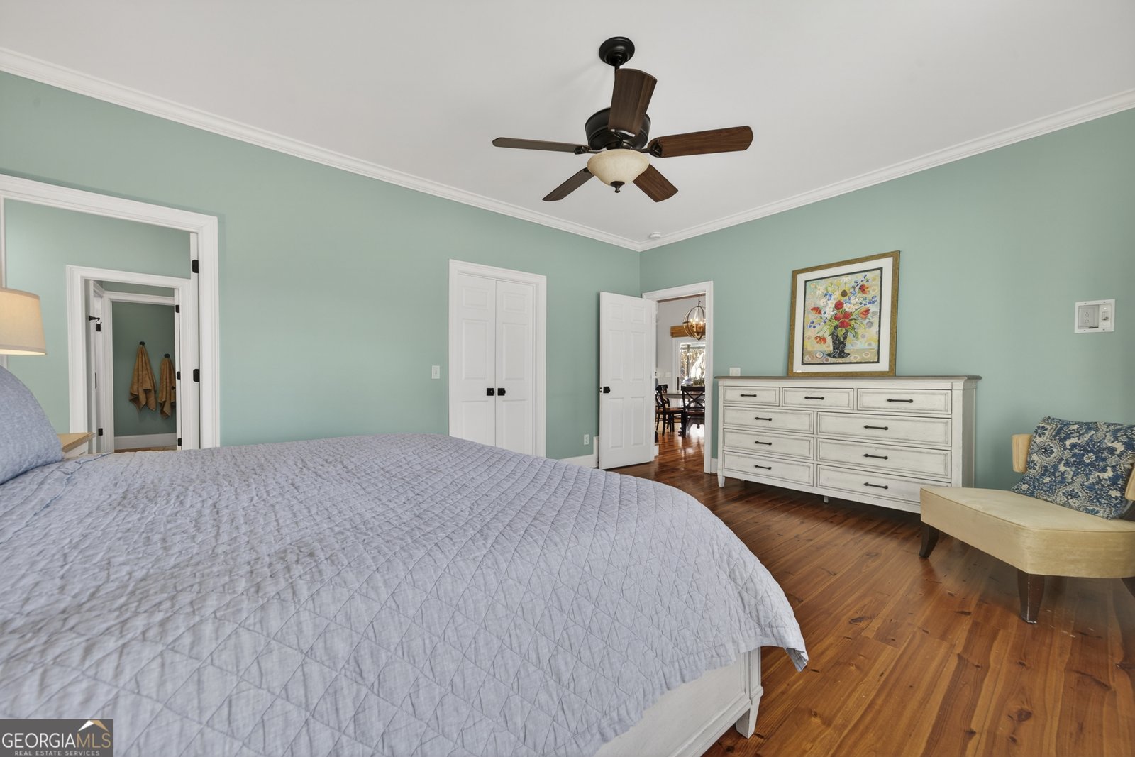 1033 Lakeside Court Greensboro - Photo 26