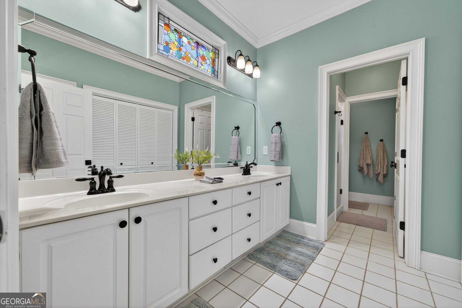 1033 Lakeside Court Greensboro - Photo 27