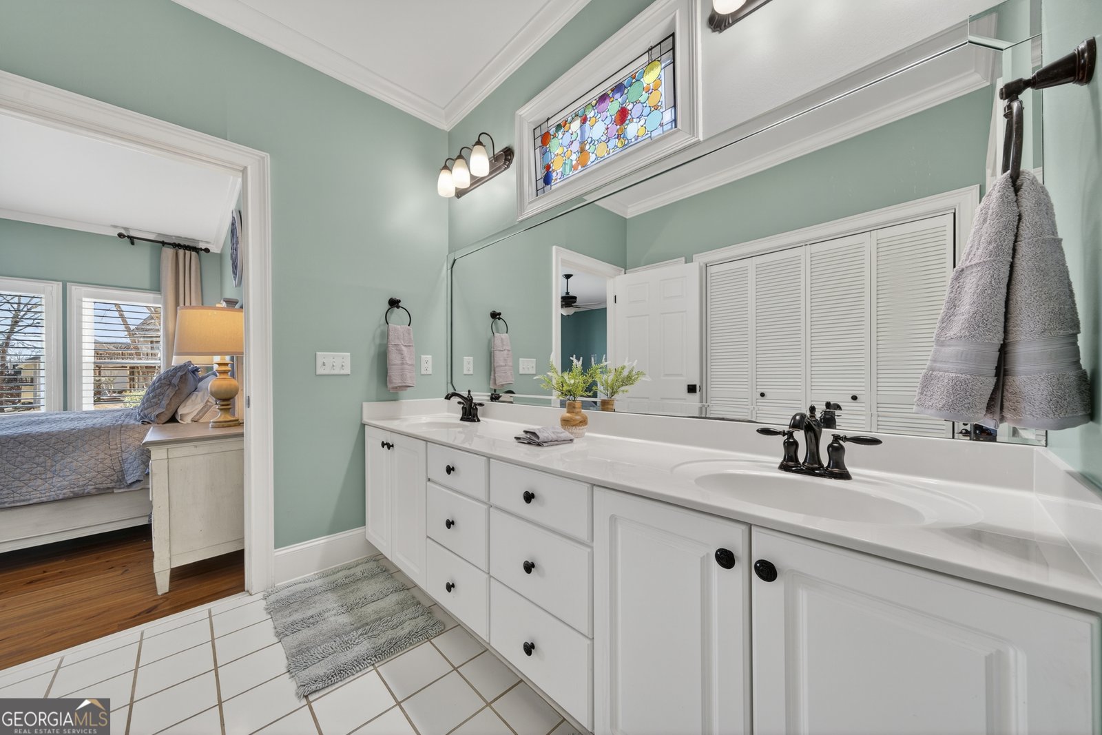 1033 Lakeside Court Greensboro - Photo 28