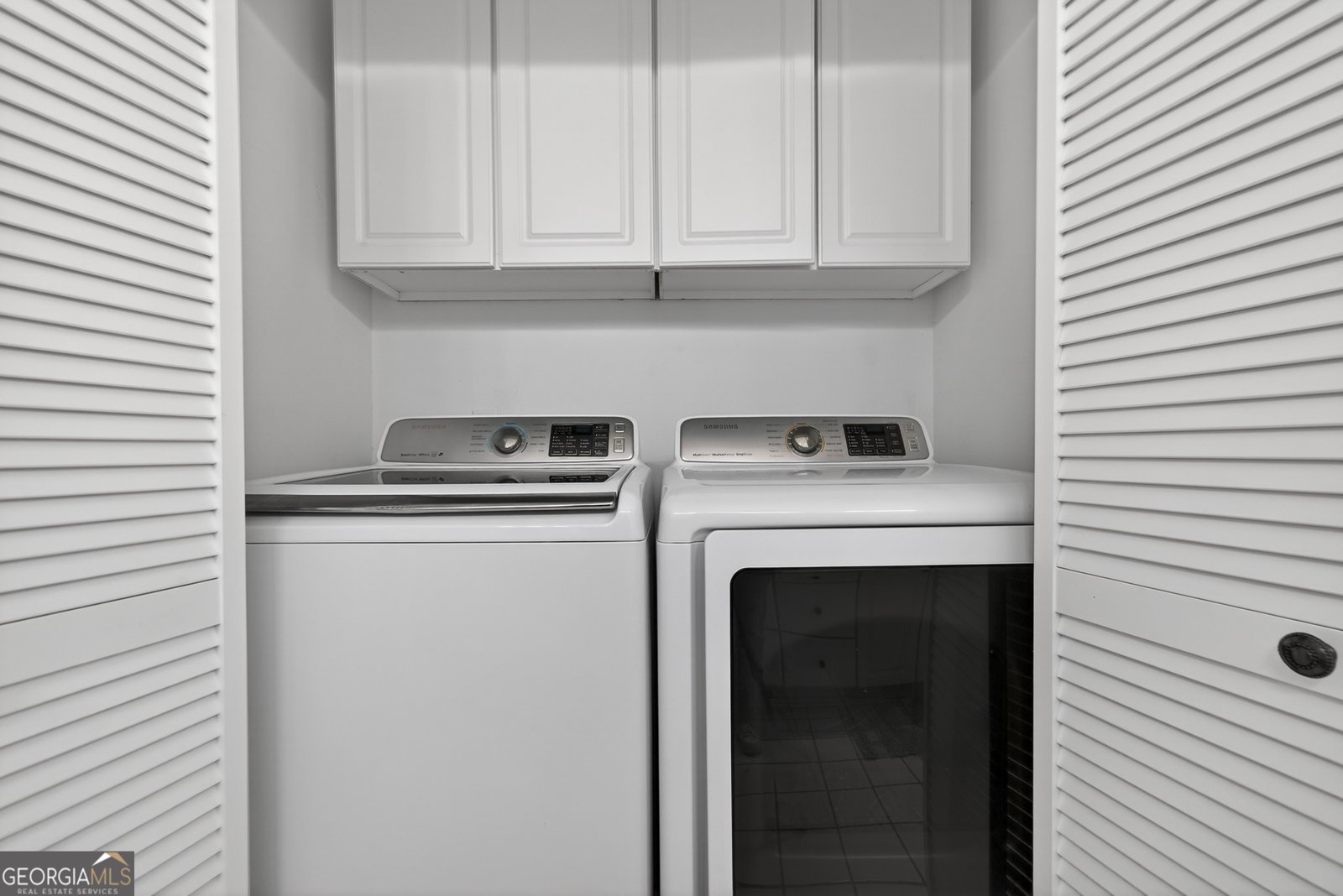 1033 Lakeside Court Greensboro - Photo 29