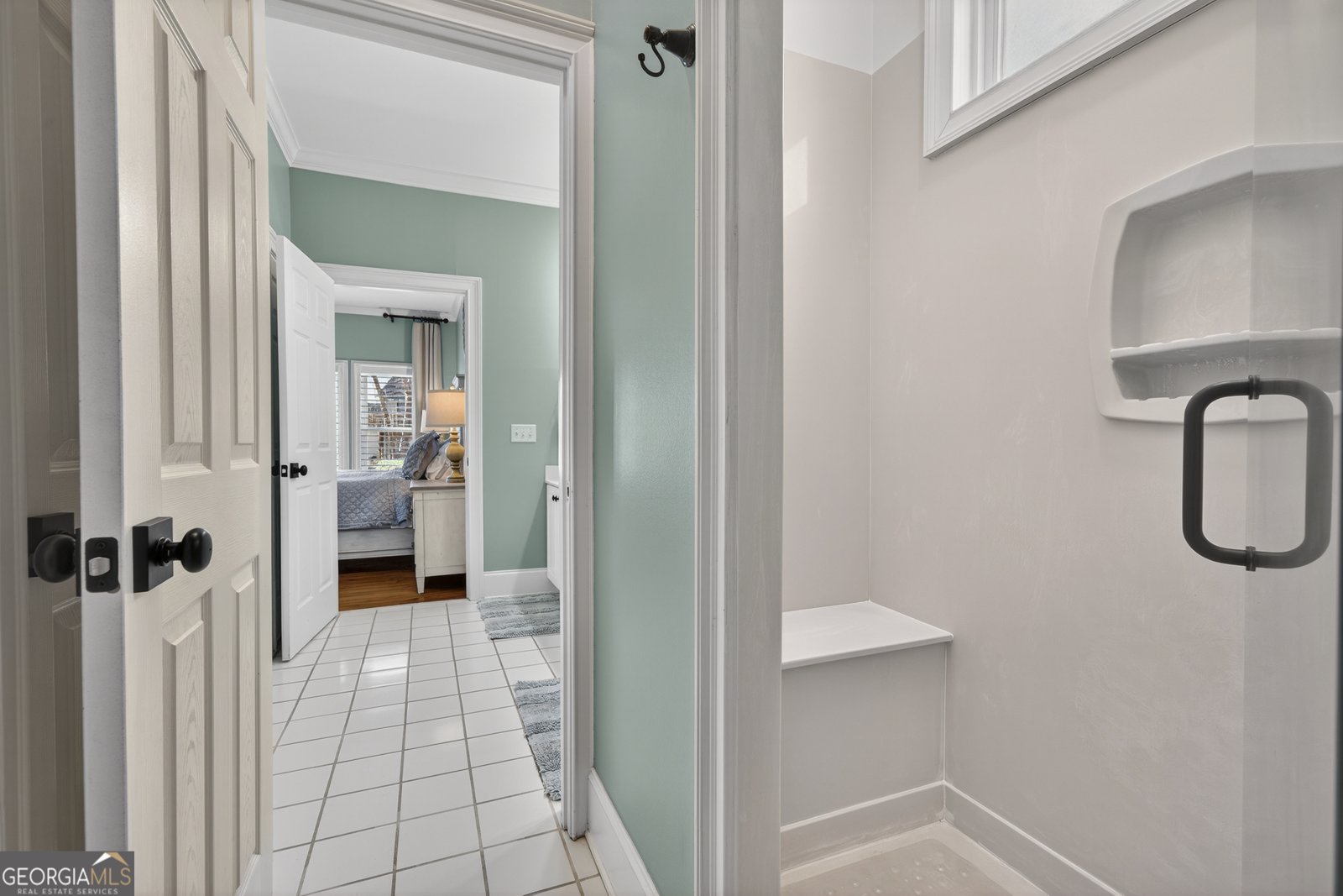 1033 Lakeside Court Greensboro - Photo 30