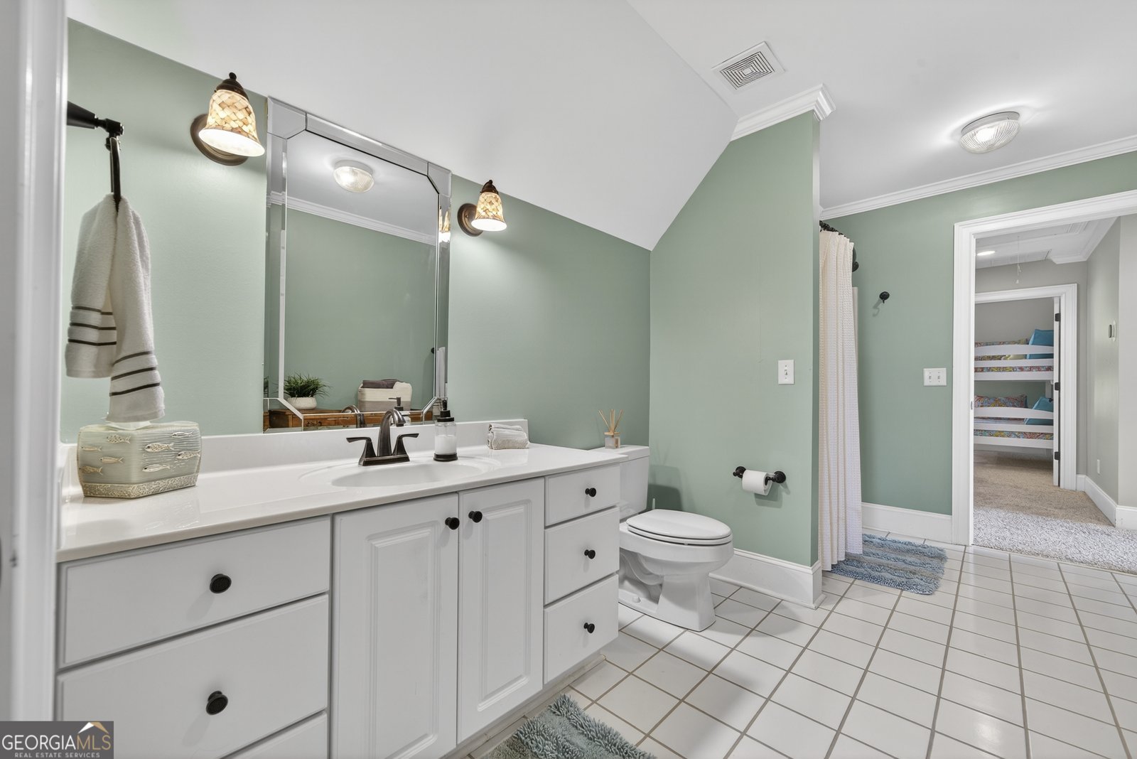 1033 Lakeside Court Greensboro - Photo 34