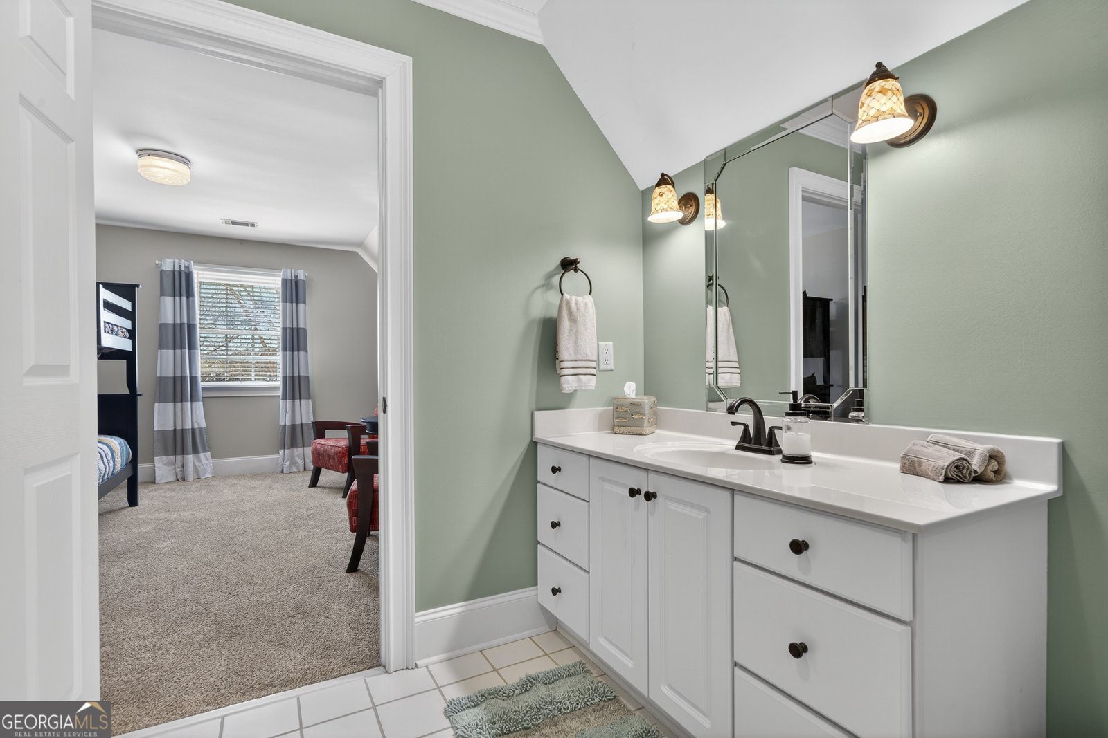 1033 Lakeside Court Greensboro - Photo 35