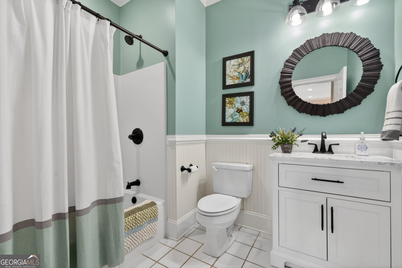 1033 Lakeside Court Greensboro - Photo 36