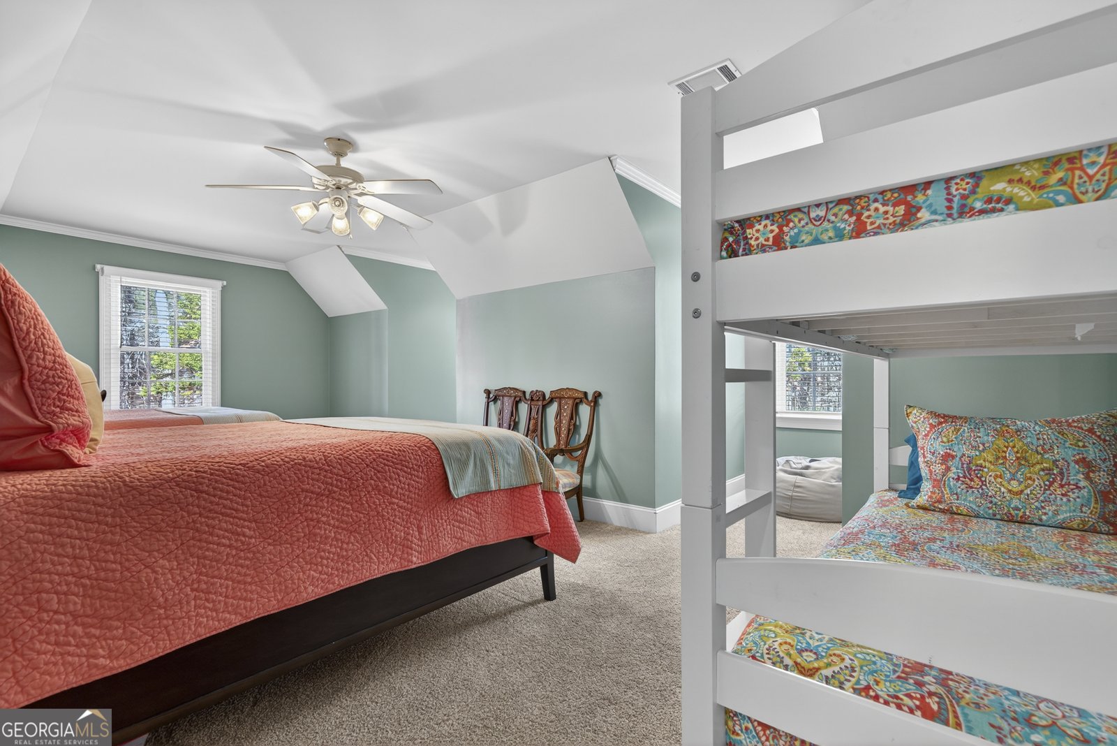 1033 Lakeside Court Greensboro - Photo 38