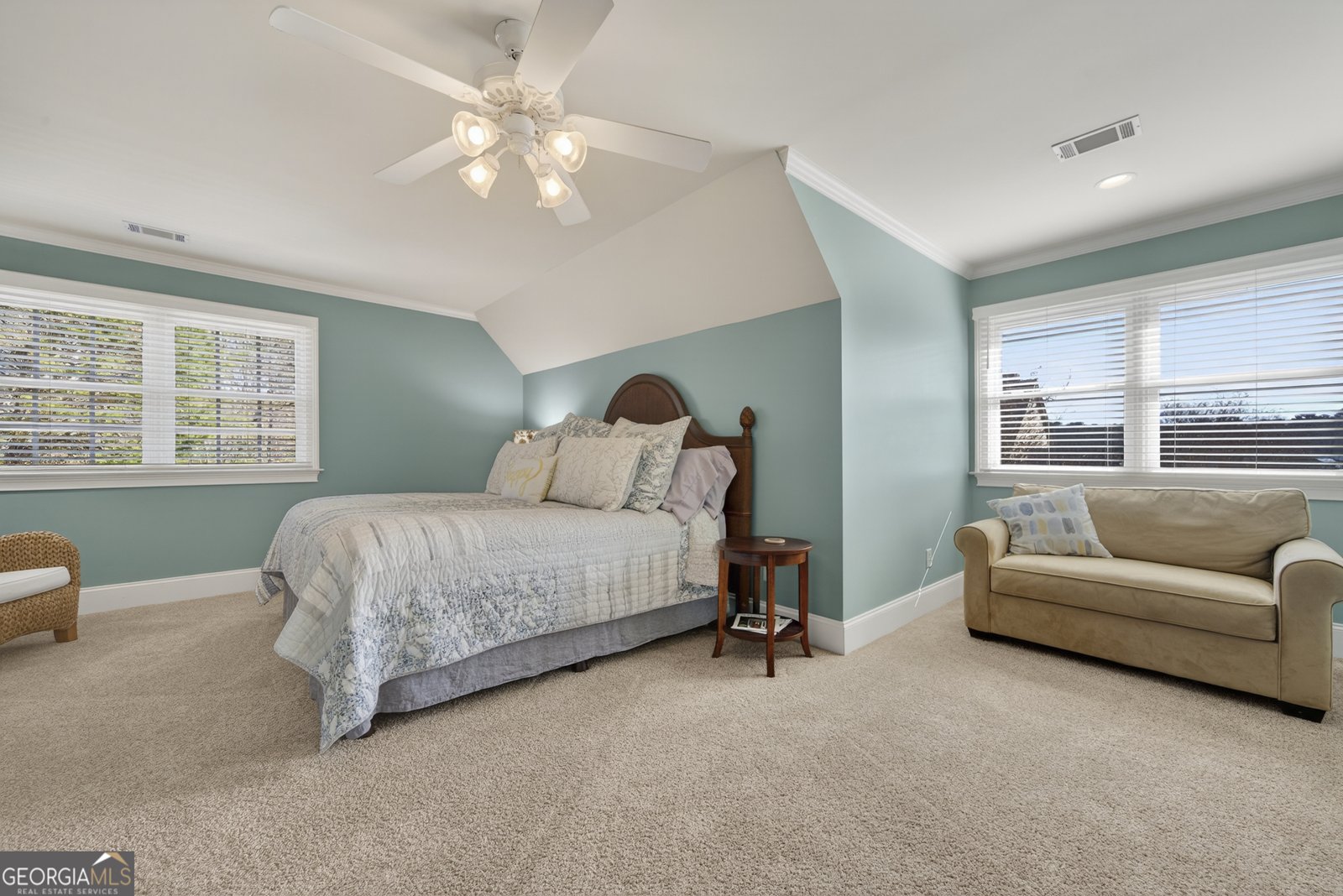 1033 Lakeside Court Greensboro - Photo 39