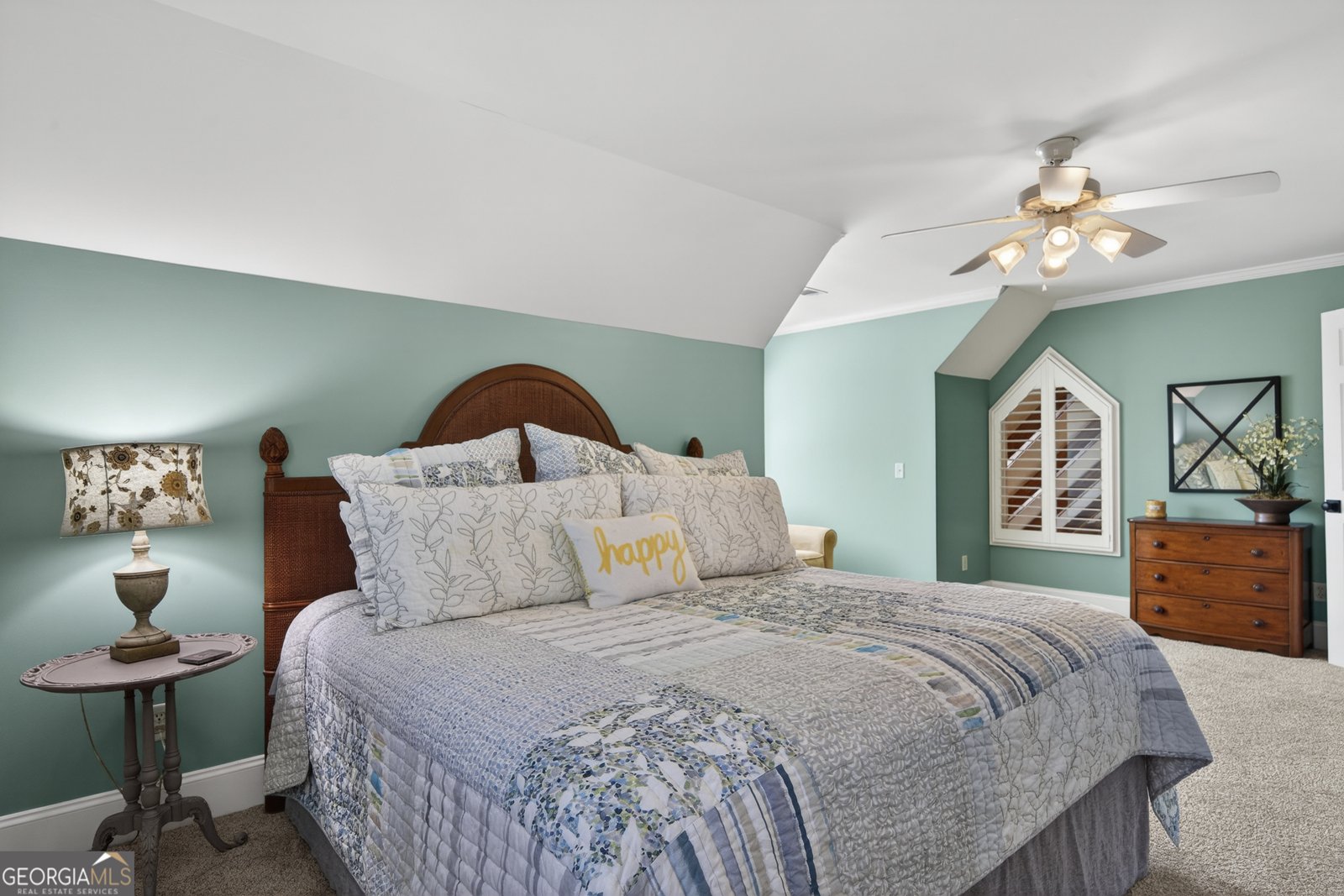 1033 Lakeside Court Greensboro - Photo 40