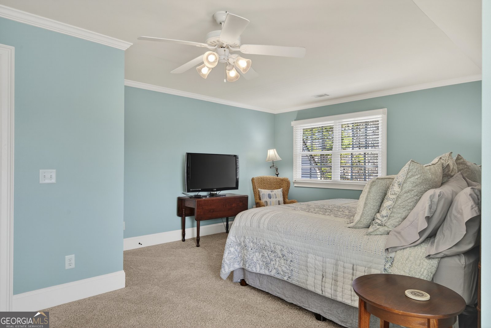 1033 Lakeside Court Greensboro - Photo 41