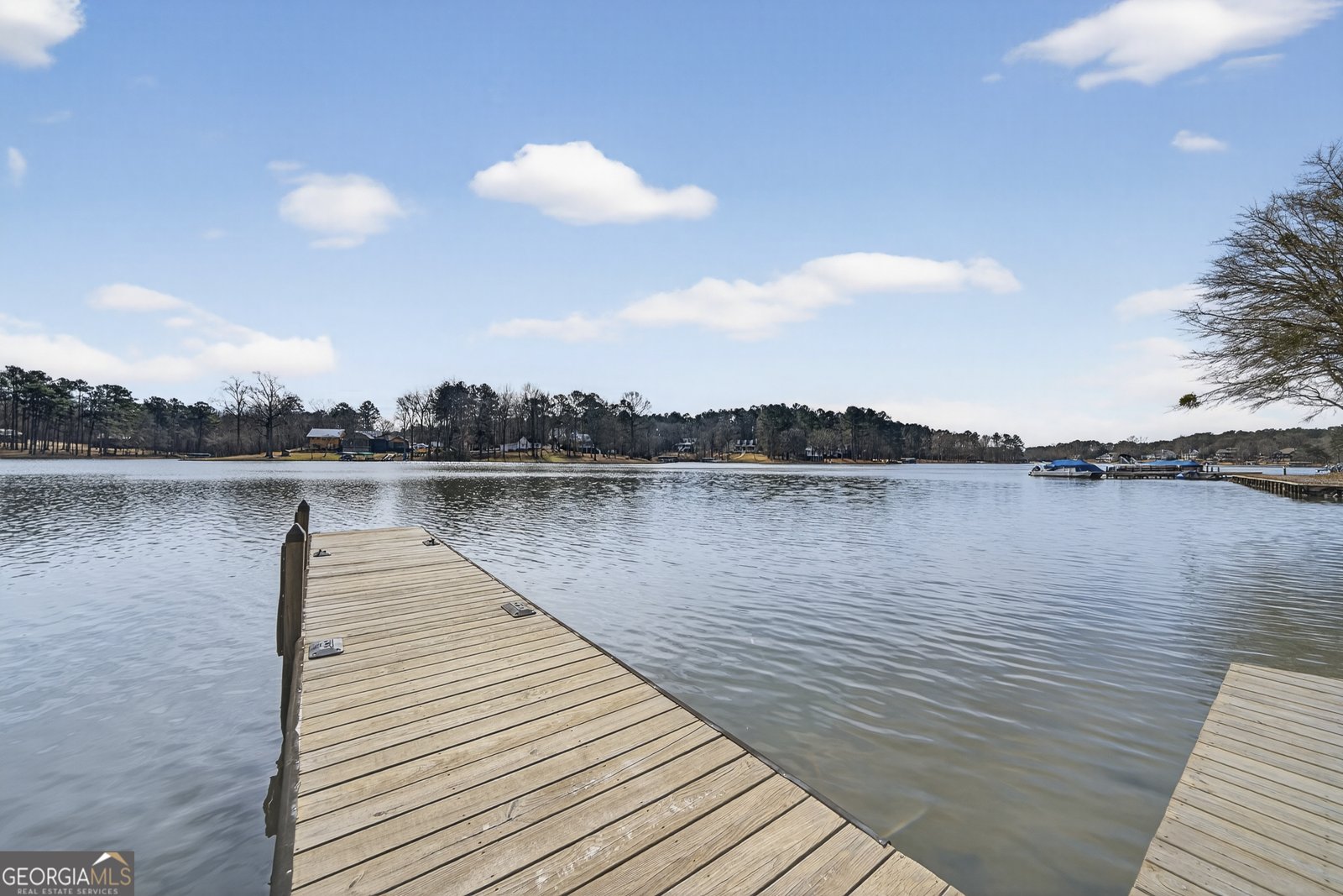 1033 Lakeside Court Greensboro - Photo 51