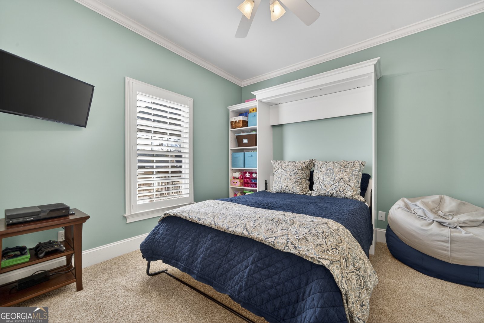 1033 Lakeside Court Greensboro - Photo 7