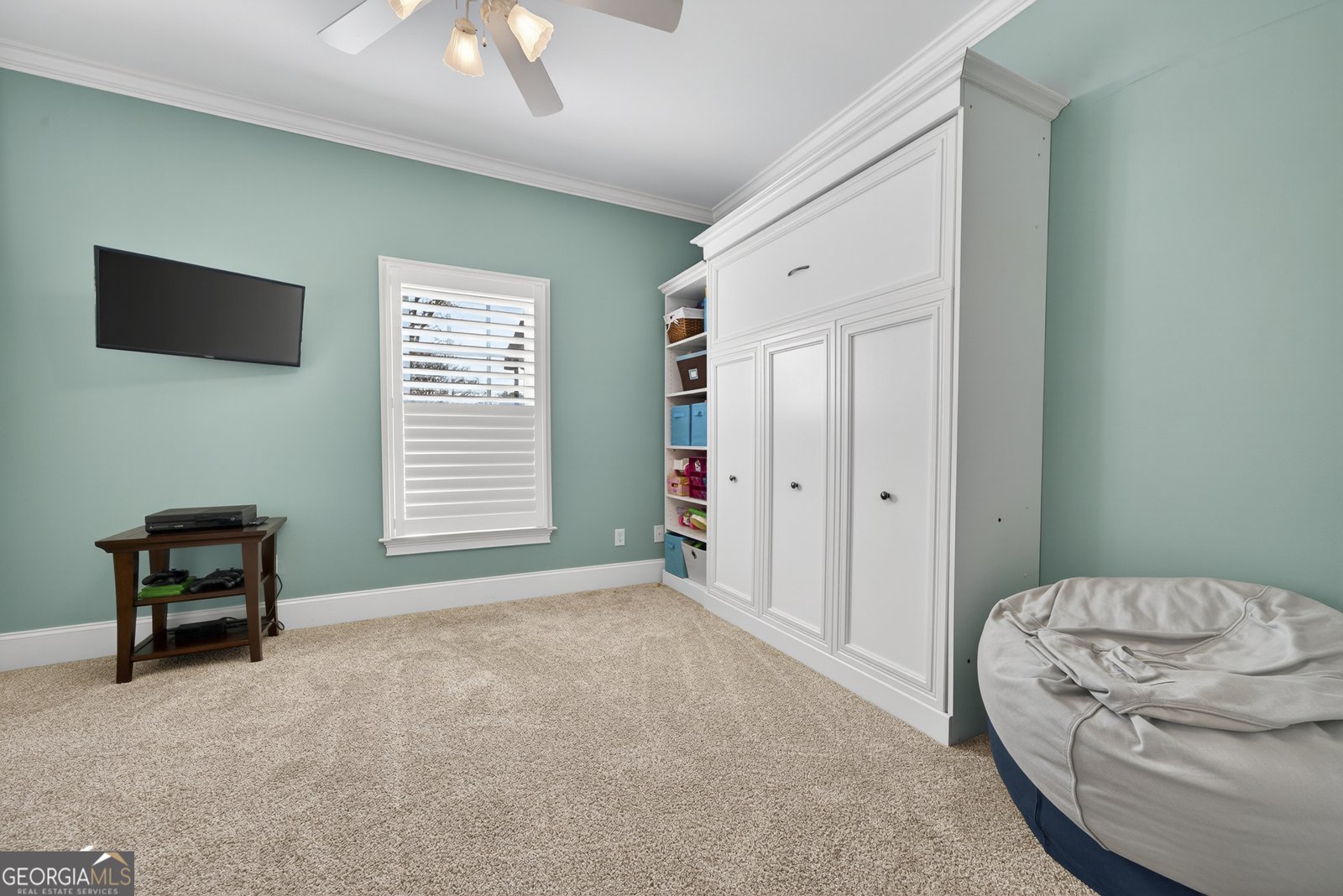 1033 Lakeside Court Greensboro - Photo 8