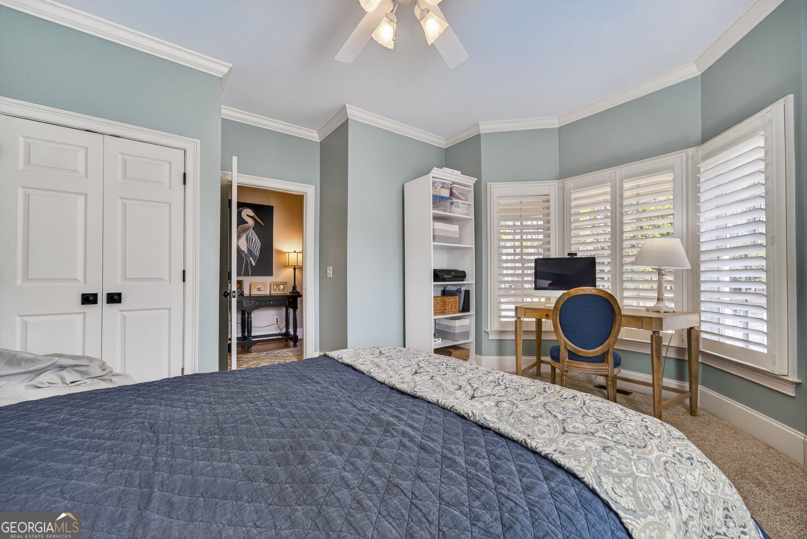 1033 Lakeside Court Greensboro - Photo 9