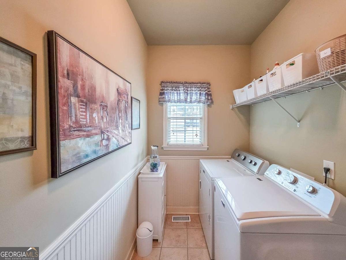 2727 Lost Mill Trace Buford - Photo 15