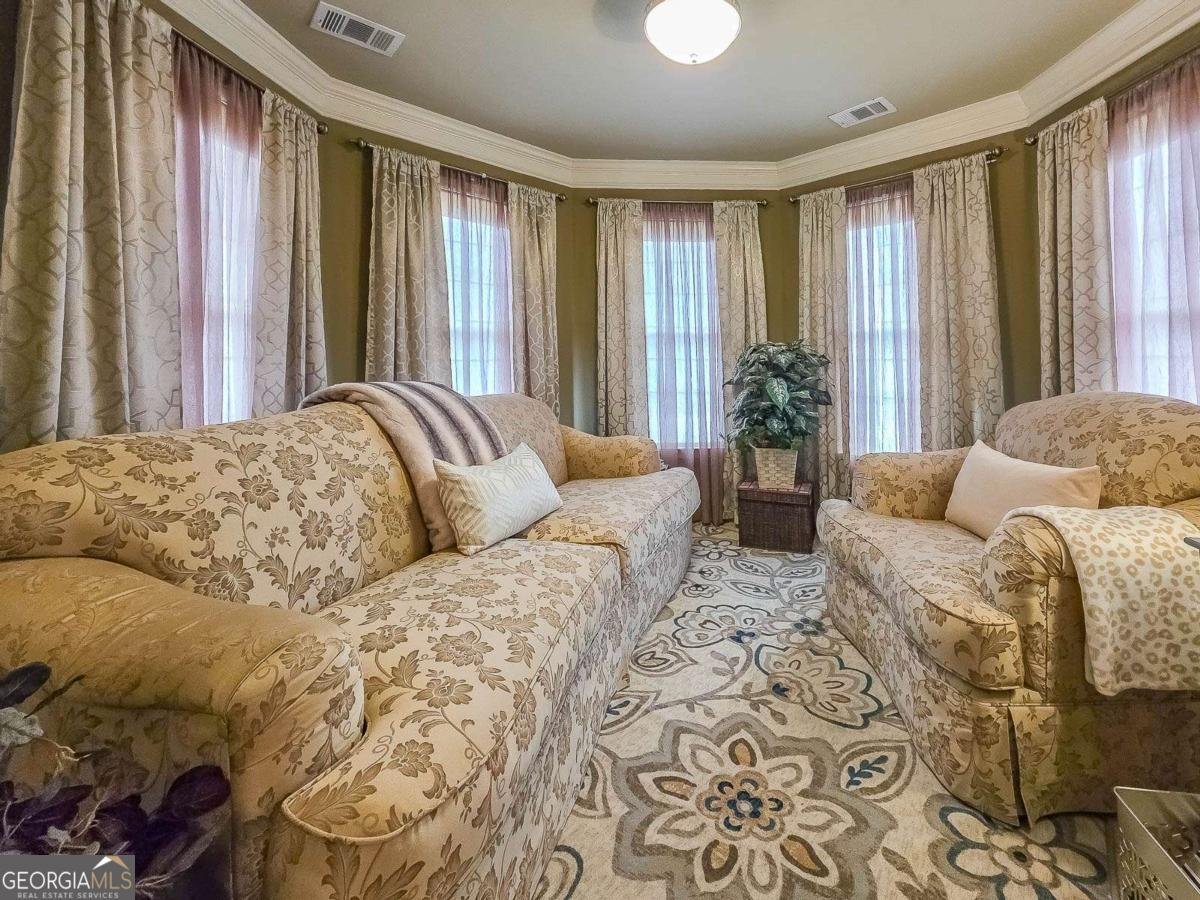 2727 Lost Mill Trace Buford - Photo 22