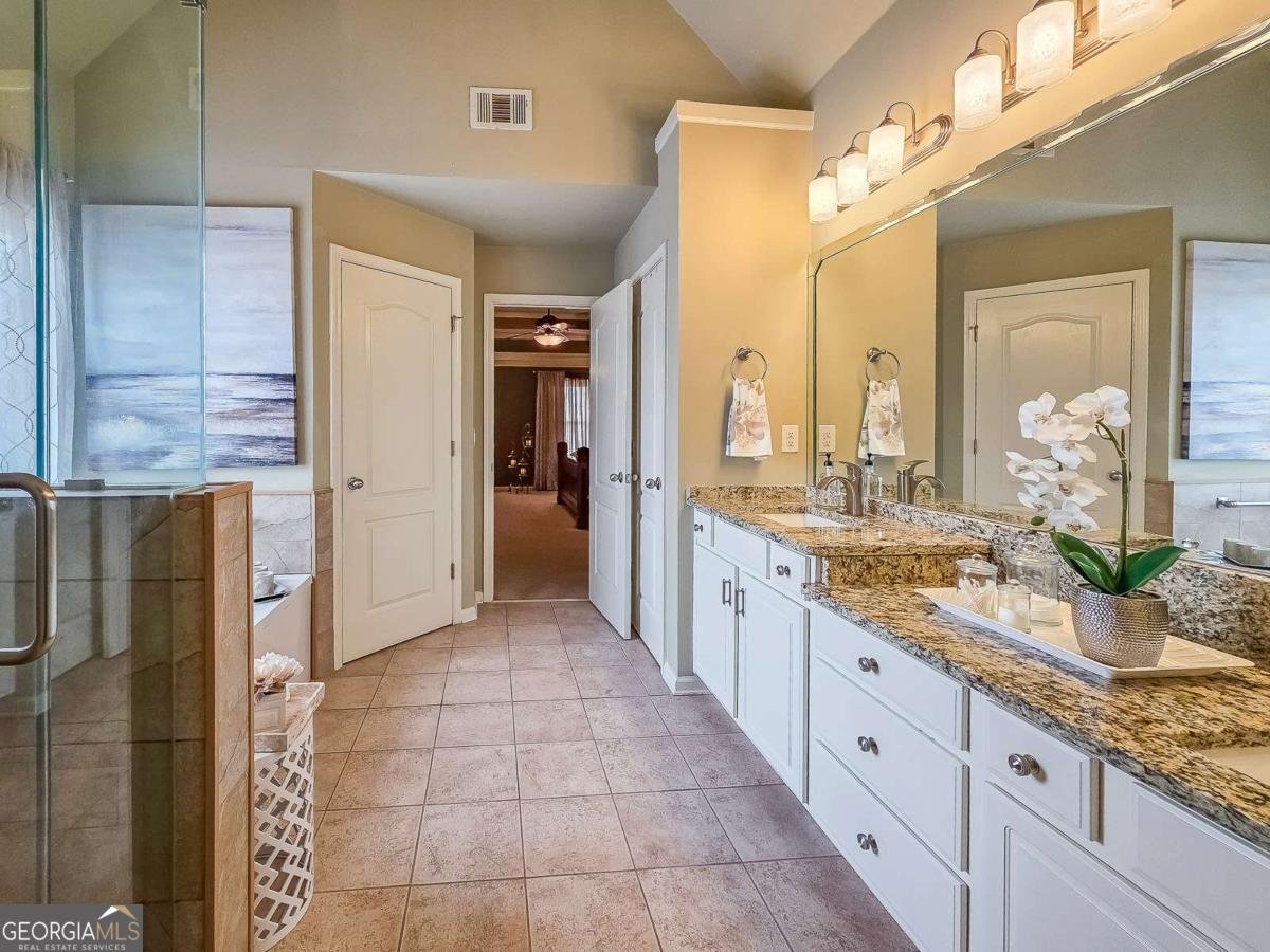 2727 Lost Mill Trace Buford - Photo 27