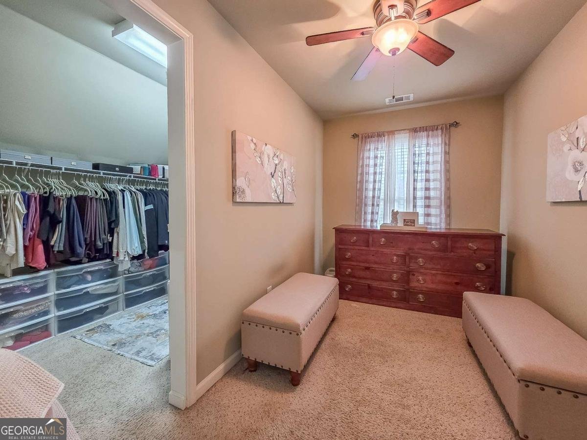 2727 Lost Mill Trace Buford - Photo 28