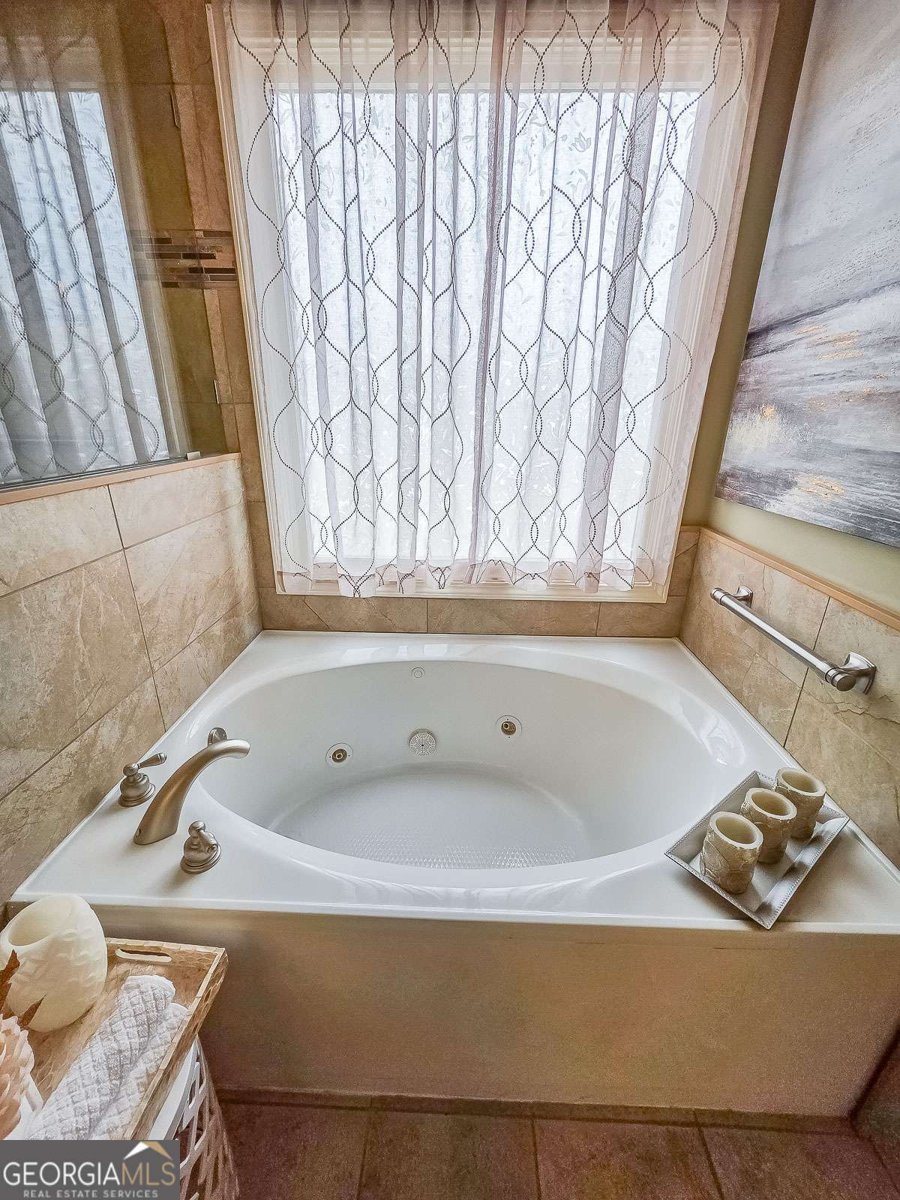 2727 Lost Mill Trace Buford - Photo 30