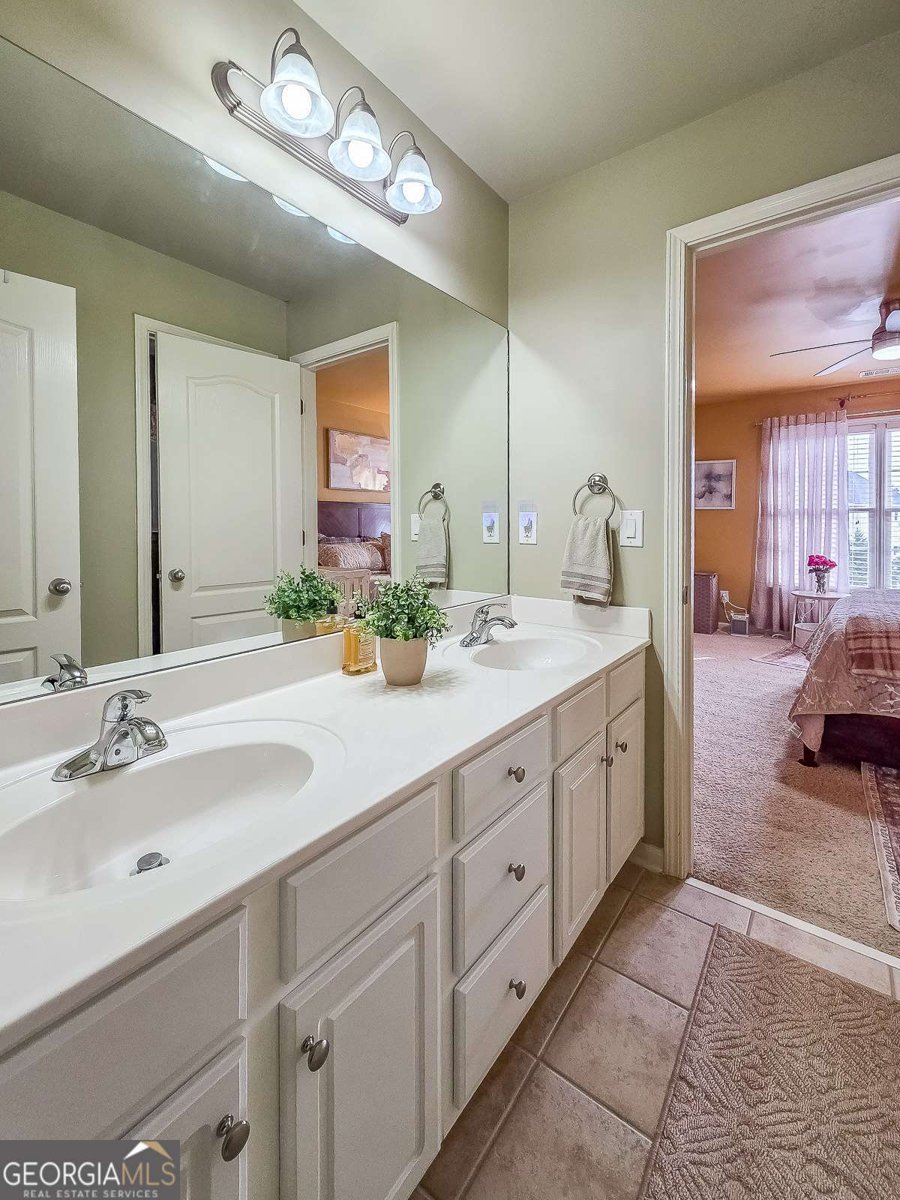 2727 Lost Mill Trace Buford - Photo 35