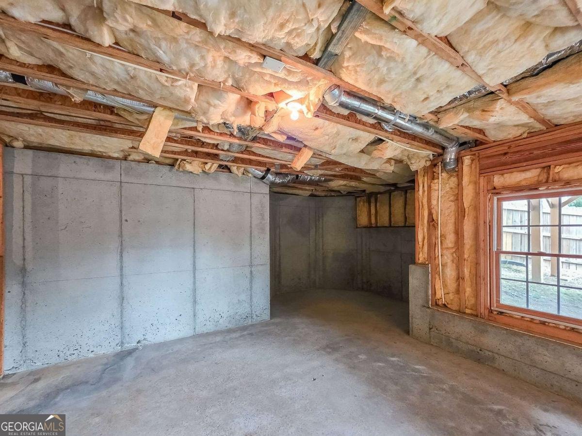 2727 Lost Mill Trace Buford - Photo 36