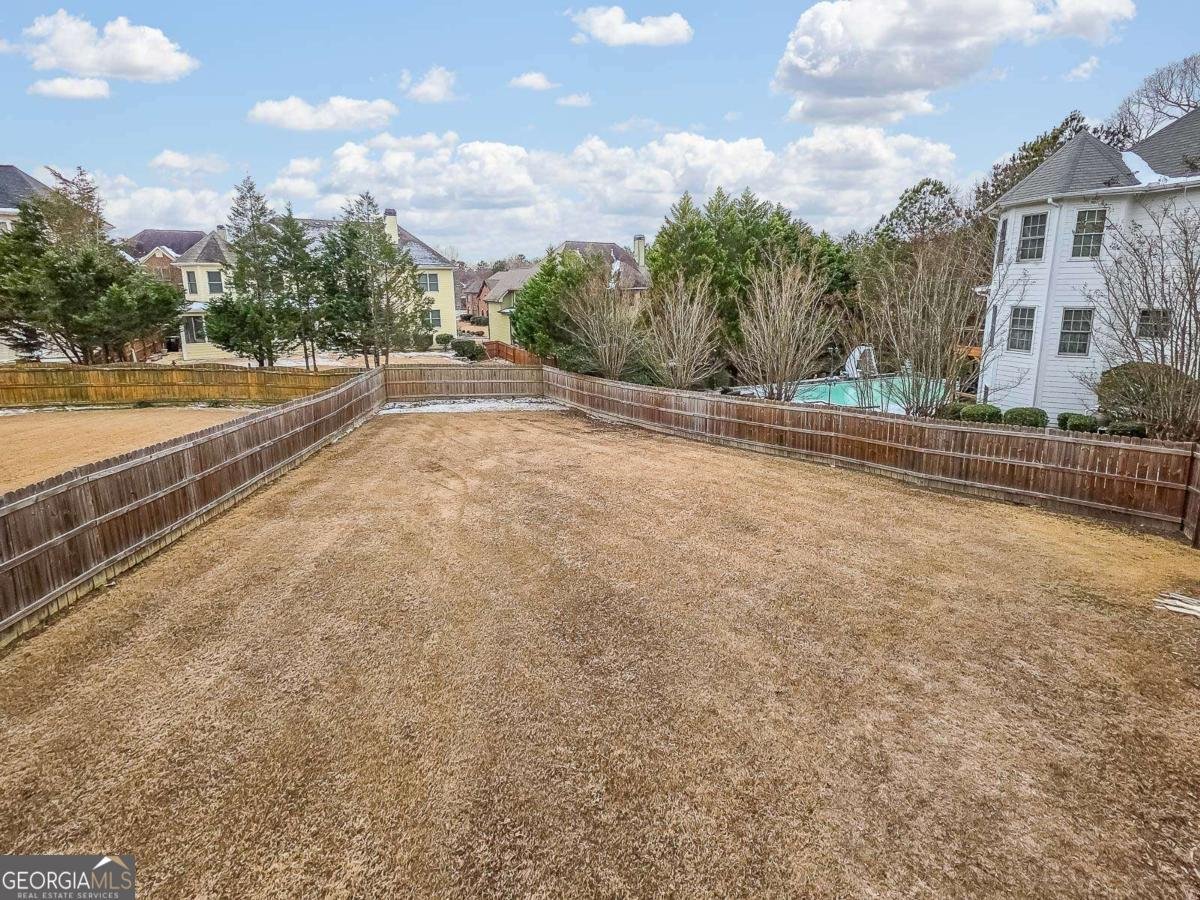 2727 Lost Mill Trace Buford - Photo 38