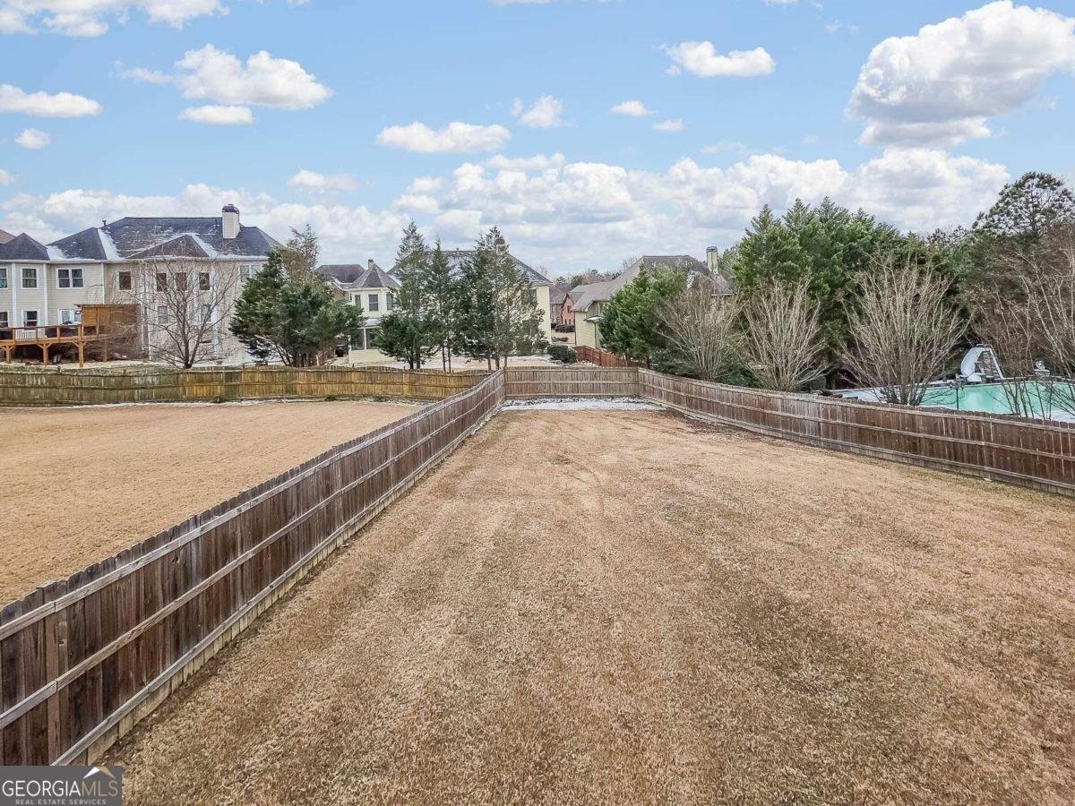 2727 Lost Mill Trace Buford - Photo 39