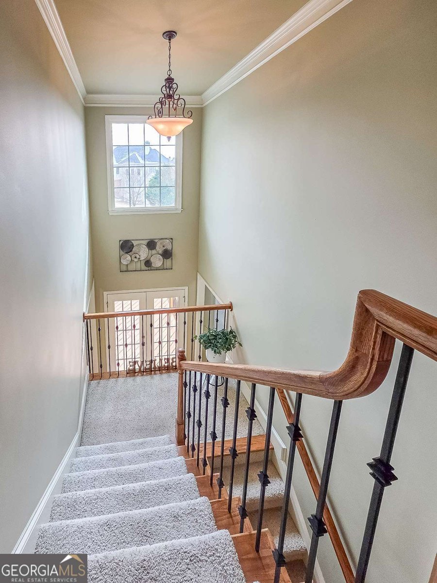 2727 Lost Mill Trace Buford - Photo 40