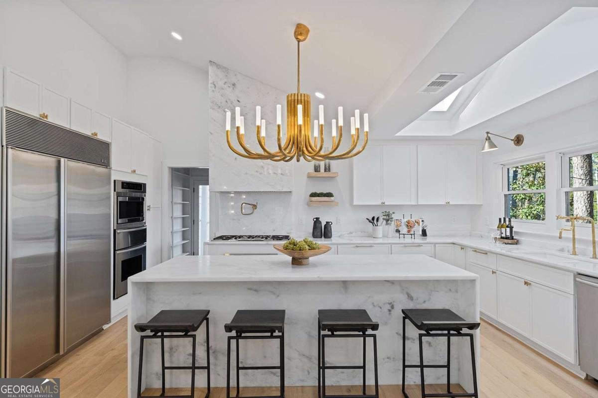 1275 The By Way Atlanta - Photo 17