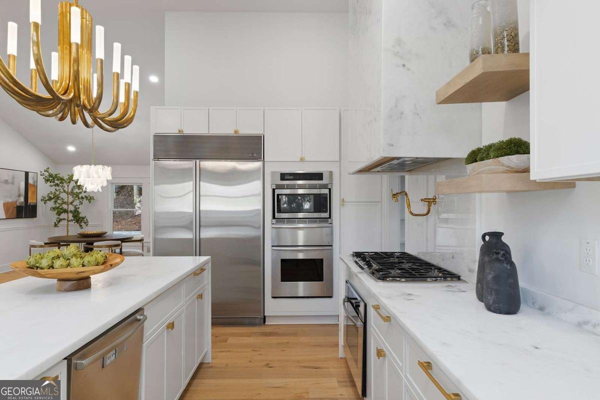 1275 The By Way Atlanta - Photo 19