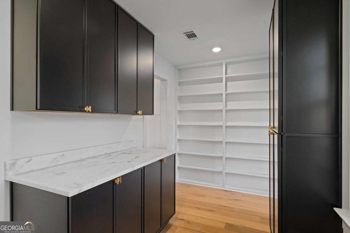 1275 The By Way Atlanta - Photo 20