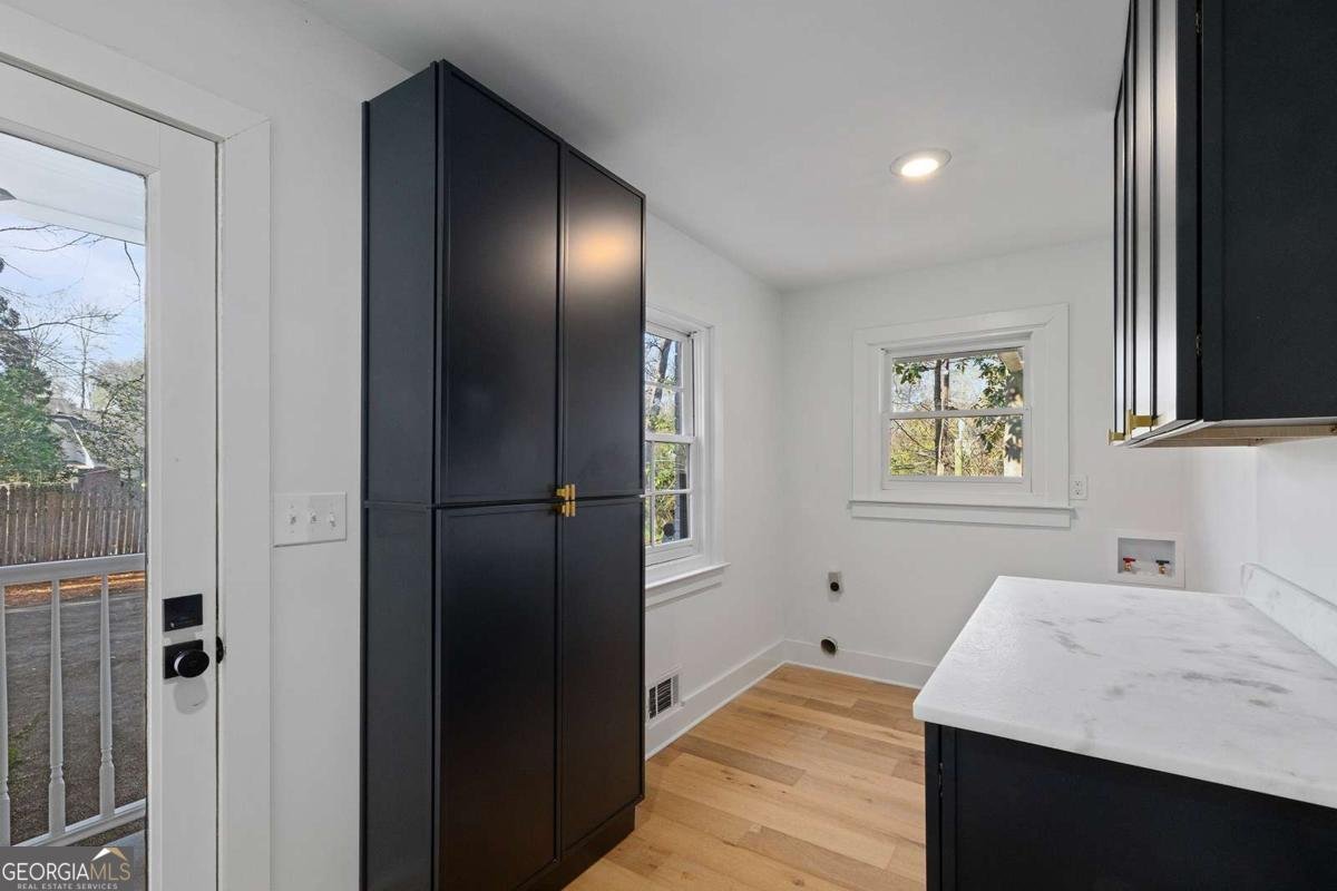 1275 The By Way Atlanta - Photo 21