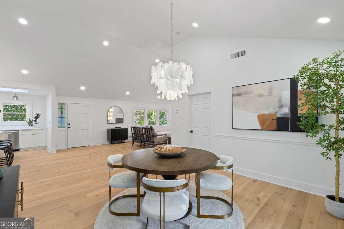 1275 The By Way Atlanta - Photo 23