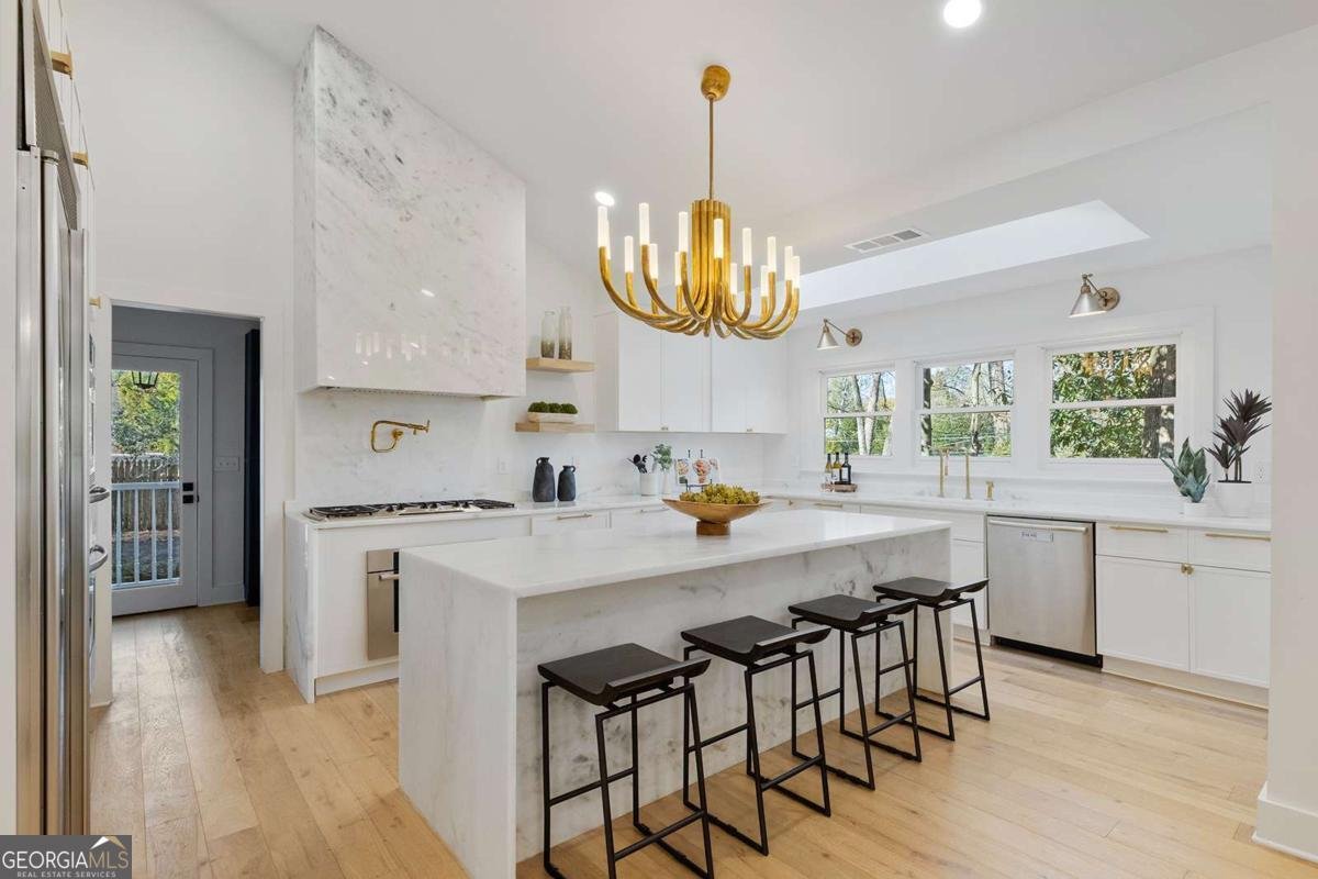 1275 The By Way Atlanta - Photo 25