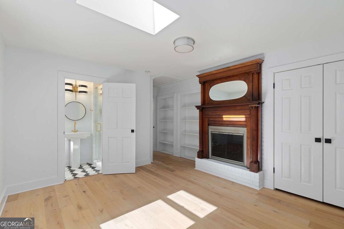 1275 The By Way Atlanta - Photo 26