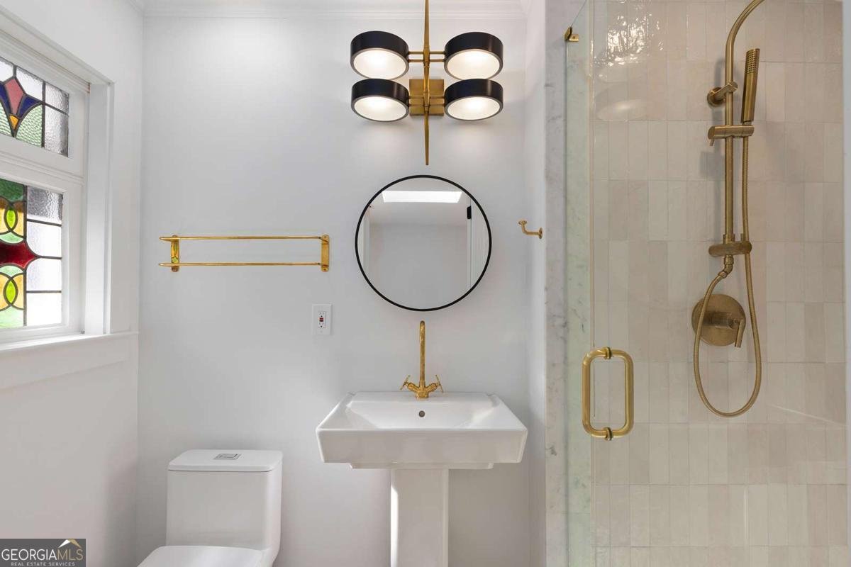 1275 The By Way Atlanta - Photo 27