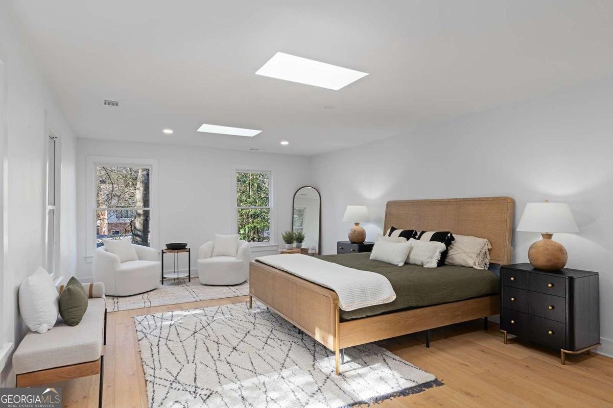 1275 The By Way Atlanta - Photo 28